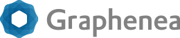 graphena-logo